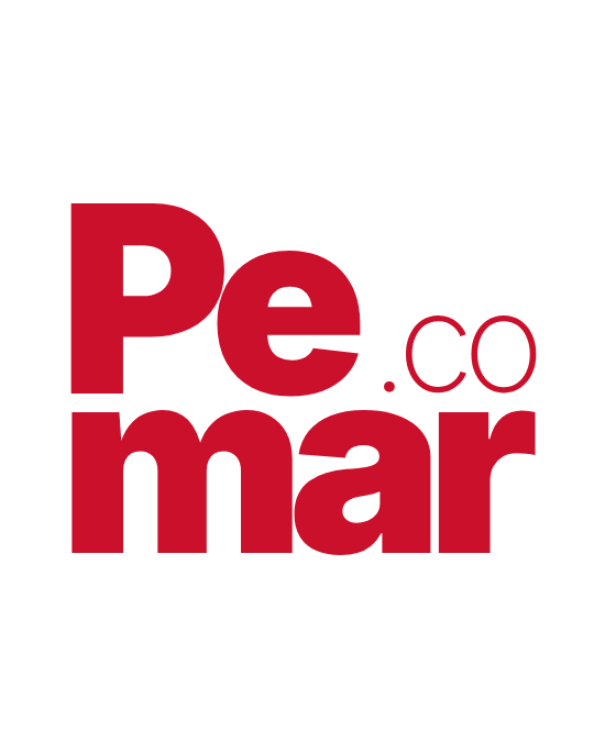 Pemar